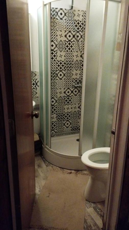 Cabana Belis Dealu Negru Exteriér fotografie