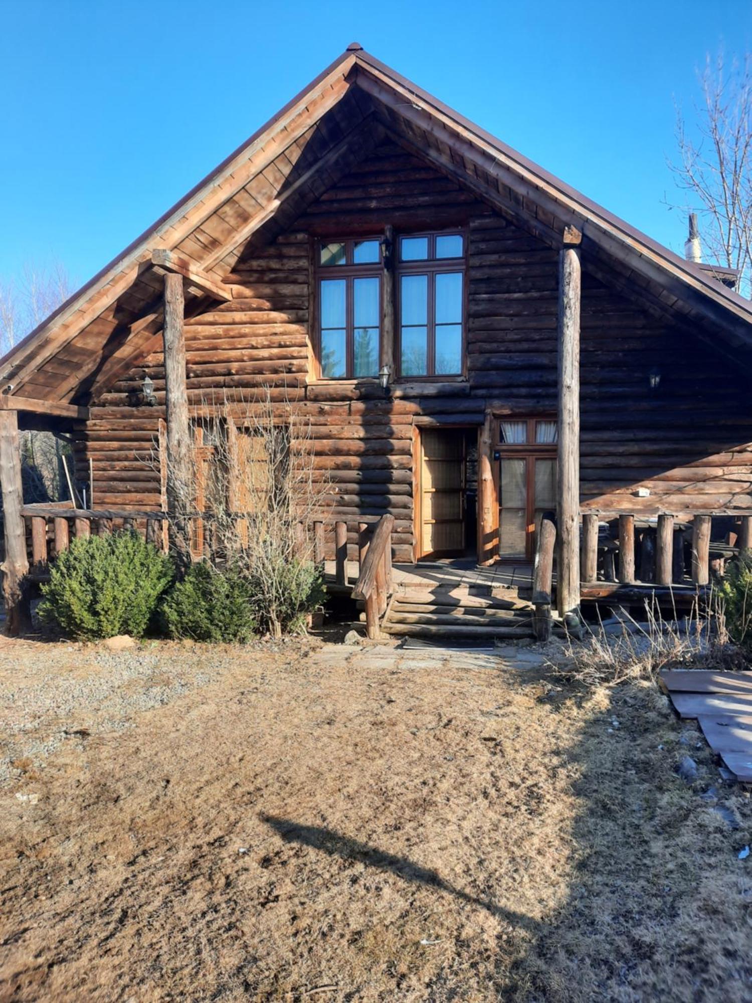 Cabana Belis Dealu Negru Exteriér fotografie
